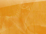 Stucco Antico