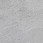 Dekorativní beton surový - vzorek 01